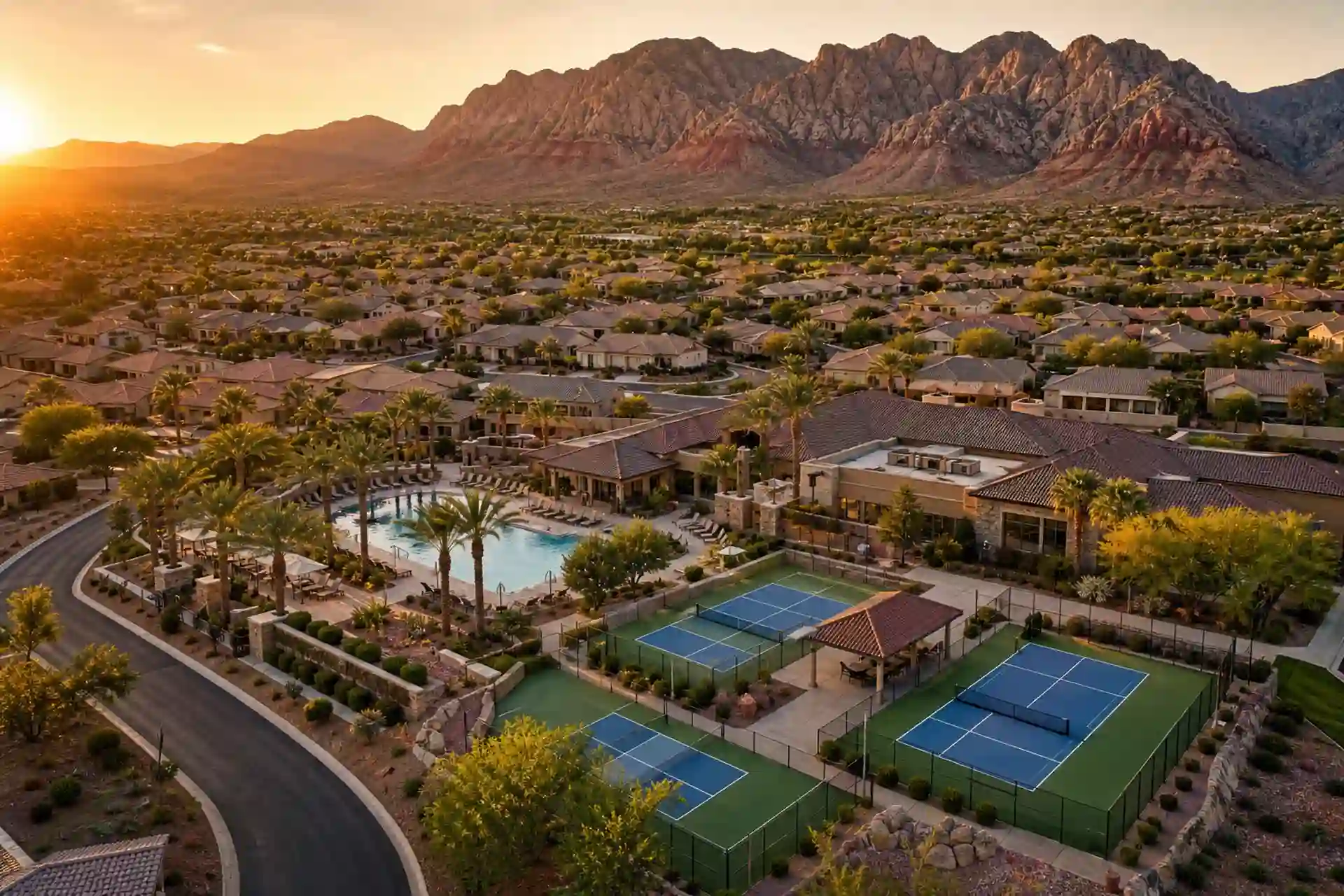 Heritage Stonebridge real estate — Dr. Jan Duffy, BHHS Nevada Properties